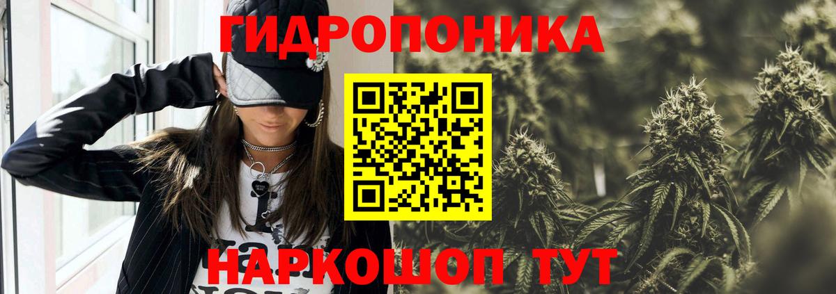 Шишки марихуана тримм  Конопля Ganja  Вход с VPN  Липецк  Шишки марихуана тримм  Бошки марихуана план 